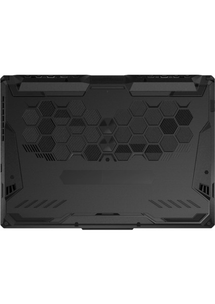 Tuf Gaming A15 Amd Ryzen 5 8gb 512GB SSD Freedos 15.6 Fhd Taşınabilir Bilgisayar