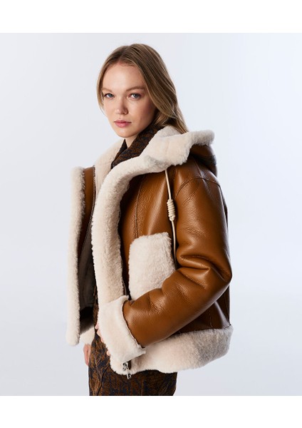 KUMAŞ MIX COLORBLOCK MONT TW6250012235021 fiyatları