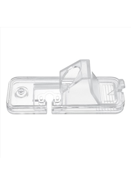 5x Araba Arka Görünüm Kamera Braketi Ters Kamera Kapak Kılıf Derneği Hyundai Azera Creta IX25 Grand Santafe Grandeur (Yurt Dışından) indirimleri