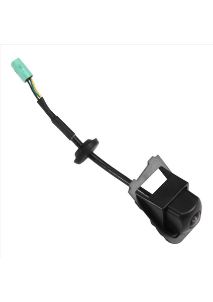 3776060-SA01 Araba Arka Kamera Dfsk Glory Için Cullısıon Radar Kamera 580 Ters Araç Yedek Kamera (Yurt Dışından) fiyatları