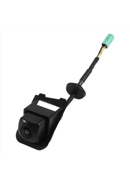 3776060-SA01 Araba Arka Kamera Dfsk Glory Için Cullısıon Radar Kamera 580 Ters Araç Yedek Kamera (Yurt Dışından) modelleri