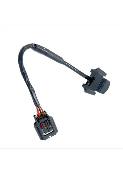 Honda Civic 2020 Için 39530-TEA-A01 Araba Arka Görünüm Yedek Park Kamerası (Yurt Dışından) indirimleri