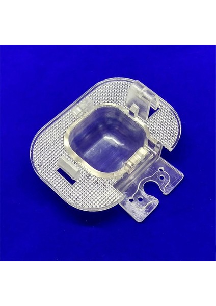 10X Araba Arka Görünüm Kamera Kamera Kapak Kılıf Braketi Kia Forte R 2009 2011/HYUNDAI I25 IX20 (Yurt Dışından) fırsatları