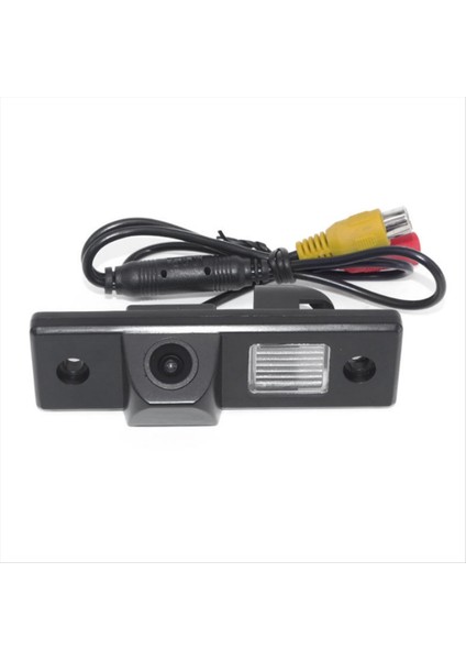 Araba Arka Görünüm Kamerası 170 Derece Geniş Açılı Kamera Ters Kamera Chevrolet Epica Cruze Sedan Lova (Yurt Dışından) fiyatları