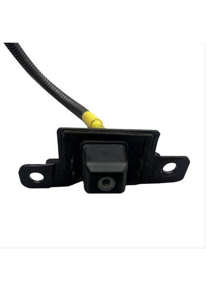 86790-48060 Araba Bagaj Parkı Lexus RX330 RX350 RX400H 2004 - 2009 Için Arka Görünüm Kamerası (Yurt Dışından) indirimleri