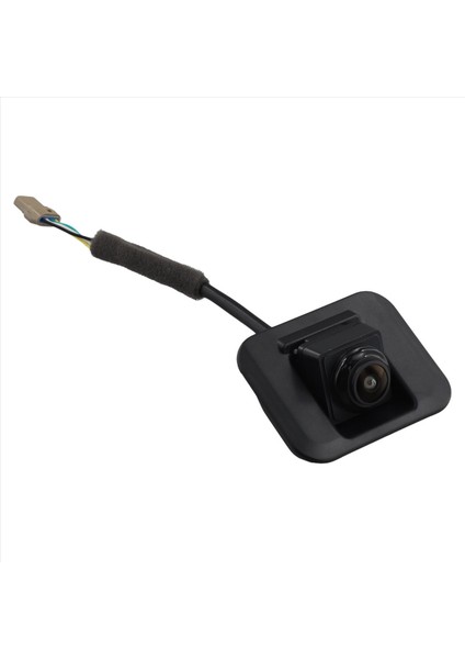 3776330XKZ4CA Great Wall Haval H6 Için Araç Arka Görünüm Kamerası (Yurt Dışından) modelleri