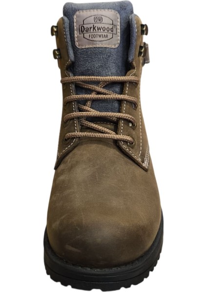 4621 Erkek Bot modelleri