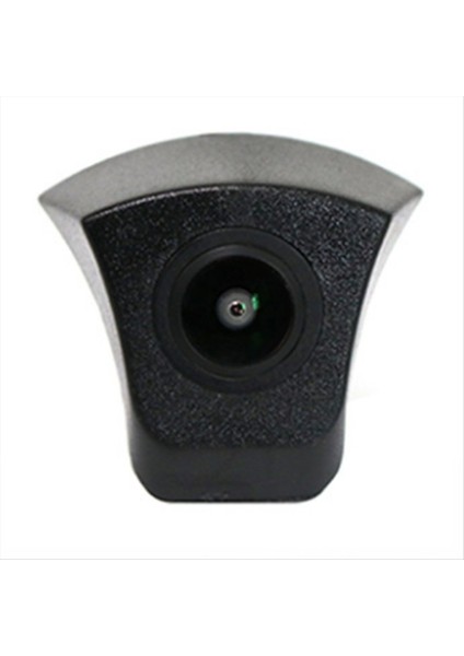 Araba 170 ° Geniş Açılı Kamera Araç Ön Görünüm Kamera Hd A3 8p A6 C7 C6 A4 B8 B9 A1 Tt Mk2 A8 D3 Q3 C5 (Yurt Dışından) fiyatları