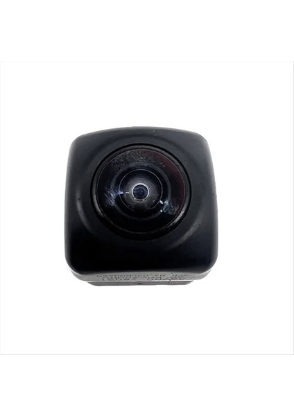 867B078031 Toyota Lexus NX300 NX300H 2018-2020 Park Yardım Kamerası Için Arka Görünüm Kamerası (Yurt Dışından) indirimleri