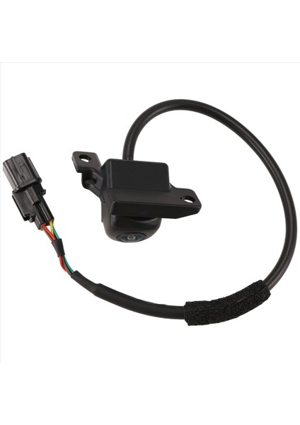 95760-M0000 Yeni Arka Görünüm Ters Kamera Hyundai Creta Kia 2021 Için Yedek Kamera (Yurt Dışından) fiyatları