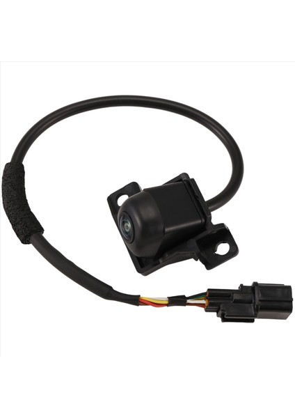 95760-M0000 Yeni Arka Görünüm Ters Kamera Hyundai Creta Kia 2021 Için Yedek Kamera (Yurt Dışından) modelleri