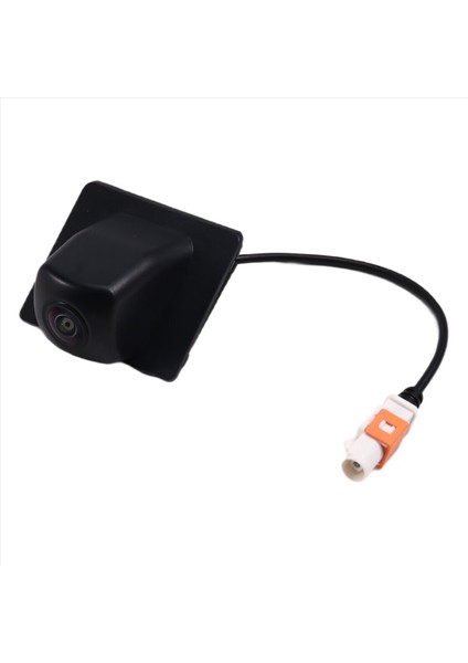 Araba Yedekleme Arka Görünüm Kamerası 360 Panoramik Kamera 7088054900 Geely Binrui Için Geri Görünüm Ters Park Yardım Kamerası (Yurt Dışından) fiyatları