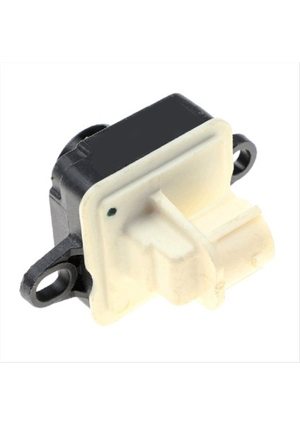 Araba Arka Görünüm Kamera Park Yardım Kamerası 56038991AG Jeep Compass 2014-2018 Yedek Kamera (Yurt Dışından) fırsatları