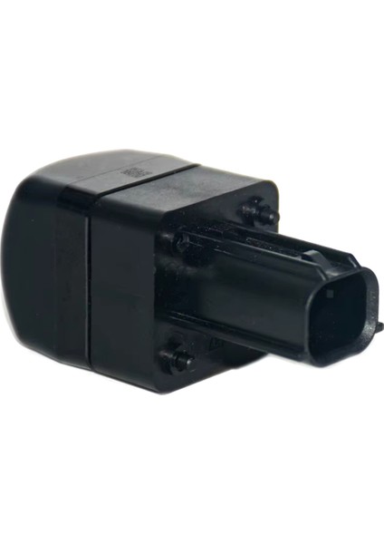 867B0-48110 Toyota Lexus Rx 300 450H 2019+ Ters Kamera Için Arka Görünüm Kamera Yedek Park Kamerası (Yurt Dışından) fiyatları