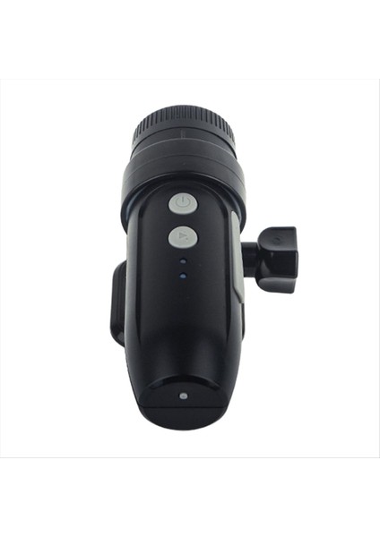 Motosiklet Kamera Cam Taşınabilir 960P Çözünürlük Motosiklet Kamerası 170 Derece Geniş Açılı Motosiklet Kamerası (Yurt Dışından) modelleri