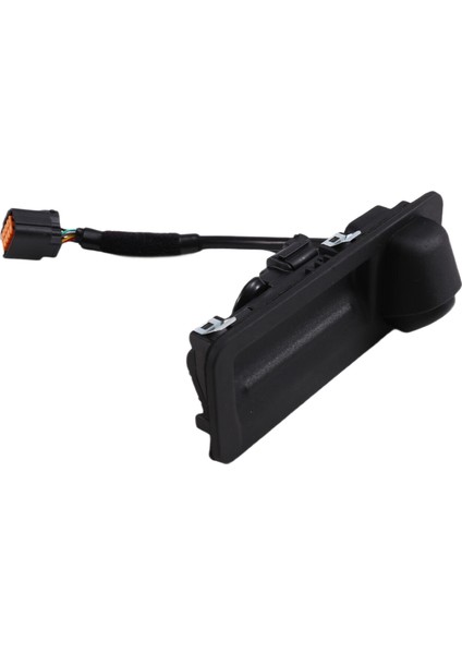 95760D4200 Bagaj Tutamak Kamera Park Yardımı Kamera Kamera Arka Görünüm Kamerası Kia Optima Estate 2017 (Yurt Dışından) fiyatları