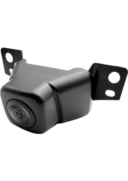 86790-0R040 Toyota Rav4 Için Braket ile Surround Front View Kamera Montajı 2013-2019 Park Yardım Kamerası 86790-0R041 (Yurt Dışından)