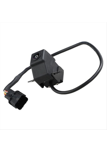 957603Z603 957603Z103 957603Z903 Hyundai I40 2015-2020 Arka Görünüm Kamera Ters Kamera Park Park Park Kamerası (Yurt Dışından) fırsatları