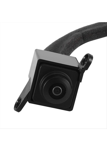 95790-D2000 Yeni Sol Yan Ayna Kamera Ters Kamera Genesis G90 2017-2019 Için Park Park Kamerası (Yurt Dışından) modelleri