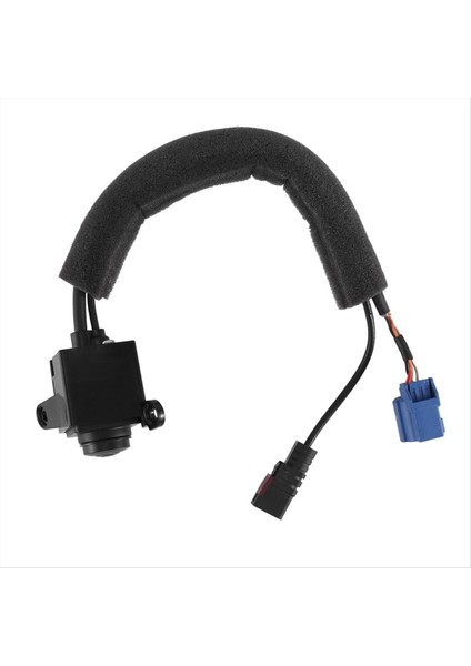 95790-D2000 Yeni Sol Yan Ayna Kamera Ters Kamera Genesis G90 2017-2019 Için Park Park Kamerası (Yurt Dışından) fırsatları