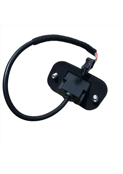 Araba Yedek Arka Görünüm Kamerası 957602K100 Kia Soul 2011-2013 Park Binbaşı Ters Kamera 95760-2K1011 95760-2K222 (Yurt Dışından) modelleri