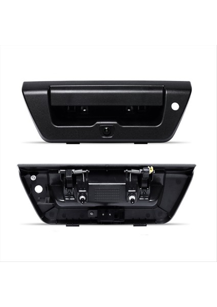 170 ° Ahd 1920 Araç Pikap Bagaj Tutağı Ford Raptor F-150 F250 F350 2015-2020 720P Için Arka Görünüm Kamerası (Yurt Dışından) fiyatları