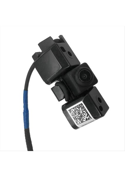 22803702 23306741 Chevrolet Silverado Için Yedek Park Kamerası 1500 2500 3500 Gmc Sierra 2014-2015 Arka Görünüm Kamera Assy (Yurt Dışından)