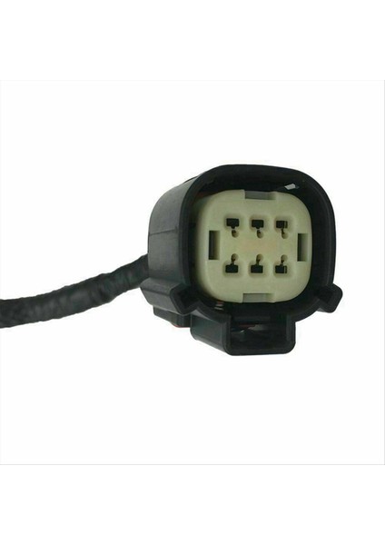 22803702 23306741 Chevrolet Silverado Için Yedek Park Kamerası 1500 2500 3500 Gmc Sierra 2014-2015 Arka Görünüm Kamera Assy (Yurt Dışından) modelleri