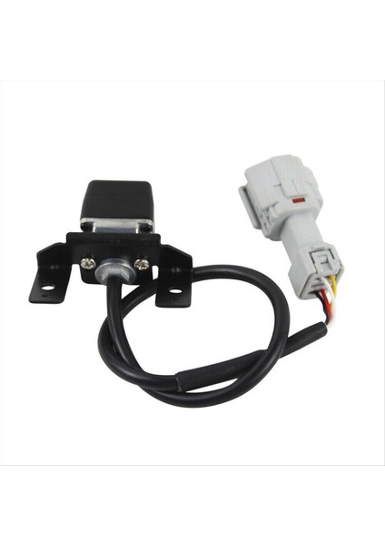 Hyundai Için 95760-3S102 2011-2014 I45 Sonata Yf Yeni Arka Görünüm Kamera Ters Kamera Park Parkı Yedek Kamera (Yurt Dışından) modelleri