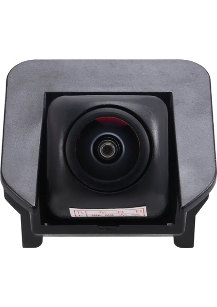 39530-30A-H01 Honda Eleventh Nesil Anlaşması Için Araba Ters Arka Kamera 2024-2025 3953030AH01 (Yurt Dışından)