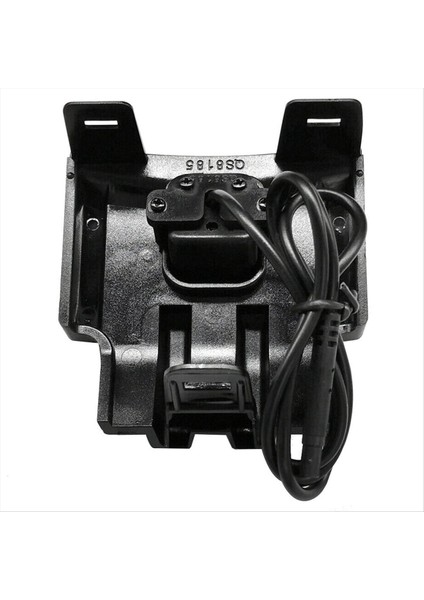 Toyota Land Cruiser Prado Için Araba Ön Görünüm Kamerası 150 J150 LC150 Zarifan 2018 Su Geçirmez Park Logosu Ön Kamera (Yurt Dışından) fiyatları