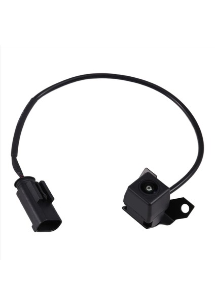 957503W120 Arka Görünüm Kamera Park Aracı Hyundai Kia Sportage Için Hd Araba Kamerası 2023 957601P000 957602P000 (Yurt Dışından)