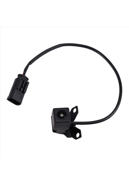 957503W120 Arka Görünüm Kamera Park Aracı Hyundai Kia Sportage Için Hd Araba Kamerası 2023 957601P000 957602P000 (Yurt Dışından) fiyatları