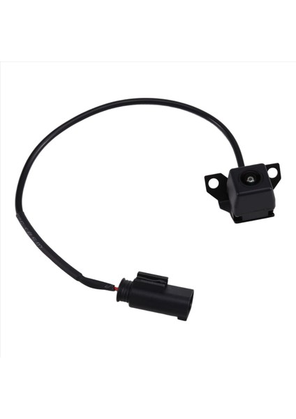 957503W120 Arka Görünüm Kamera Park Aracı Hyundai Kia Sportage Için Hd Araba Kamerası 2023 957601P000 957602P000 (Yurt Dışından) modelleri