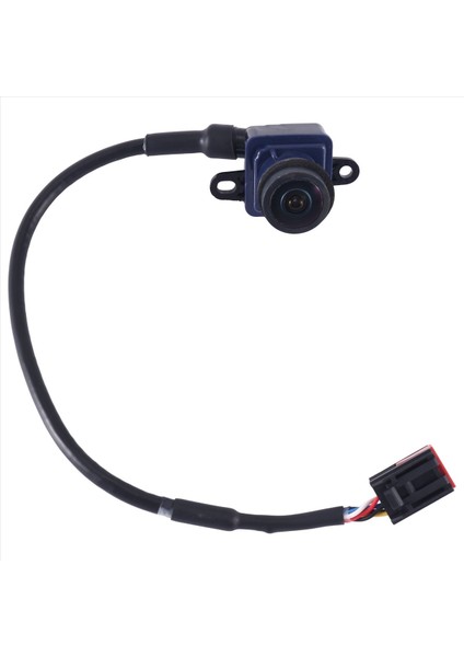 Maserati Levante Quattroporte M156 Ghibli Için Park Arka Görünüm Kamera Yedekleme 670018242 (Yurt Dışından) indirimleri