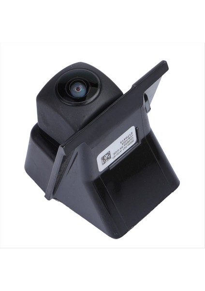Araba Arka Görünüm Yedek Kamera Ters Park Parkı Yardım Kamerası Honda Pilot 2017-2019 39530-TG7-A121 39530TG7A121 (Yurt Dışından) modelleri