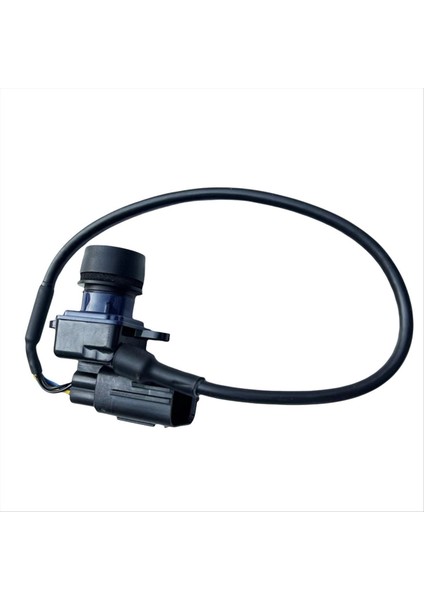 Araba Arka Görünüm Kamera Yedek Park Yardım Kamerası 56054059AD Jeep Grand Cherokee 2011-2013 Ters Kamera (Yurt Dışından) indirimleri