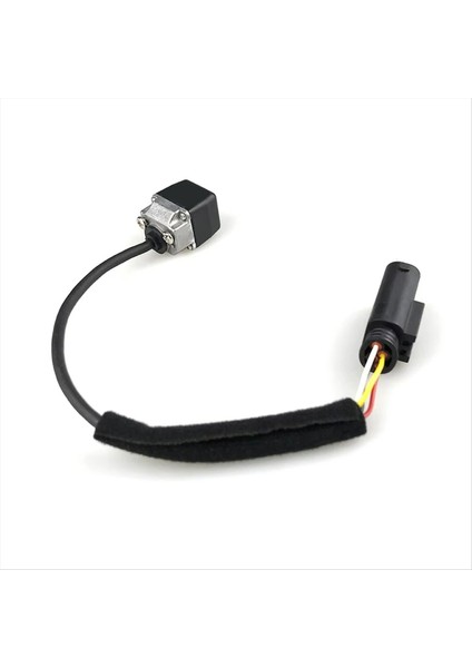 95790-2S011 Hyundai Tucson IX35 2011-2017 Park Bilgi Kamerası 95790-2S012 (Yurt Dışından) fiyatları