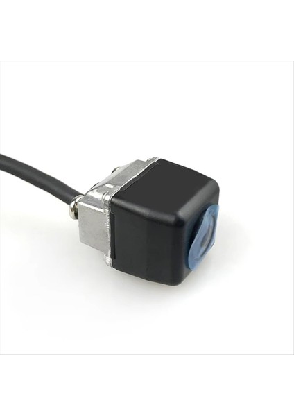 95790-2S011 Hyundai Tucson IX35 2011-2017 Park Bilgi Kamerası 95790-2S012 (Yurt Dışından) modelleri