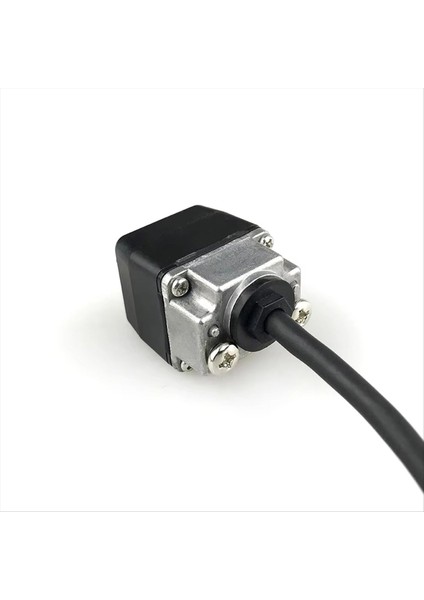 95790-2S011 Hyundai Tucson IX35 2011-2017 Park Bilgi Kamerası 95790-2S012 (Yurt Dışından) indirimleri