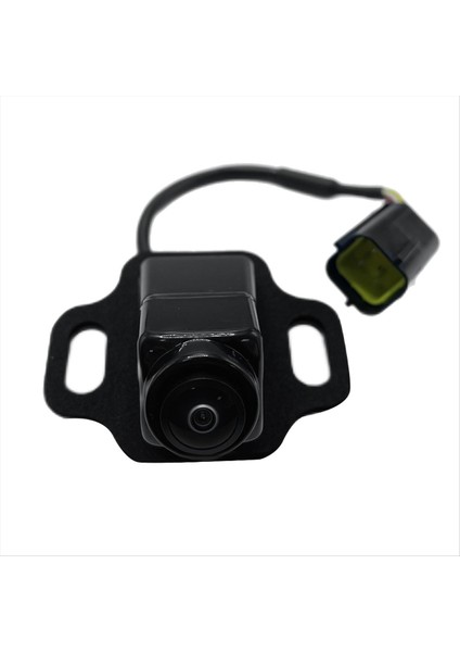 Araba Yedekleme Dikiz Kamera 01740054 Geely Emgrand Gl Için 1728746 2016-2019 Geri Görüntü Kamera Ters Park Yardım Kamerası (Yurt Dışından)
