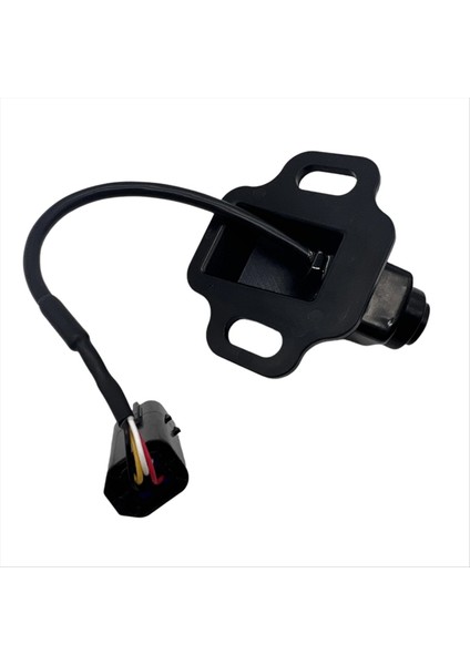 Araba Yedekleme Dikiz Kamera 01740054 Geely Emgrand Gl Için 1728746 2016-2019 Geri Görüntü Kamera Ters Park Yardım Kamerası (Yurt Dışından) fiyatları