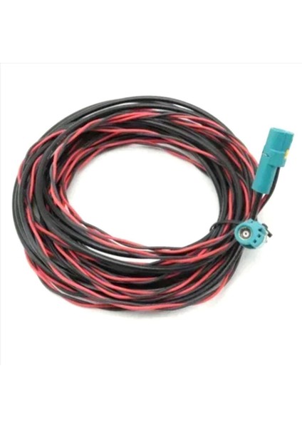 2x Araç Monte Dash Cam Kablosu Adas Gps Kamera Dvr Drive Kayıt Kamera Kamera Byd Dolphin Conta Yasası 3 Atto 3 Ev Için (Yurt Dışından) indirimleri