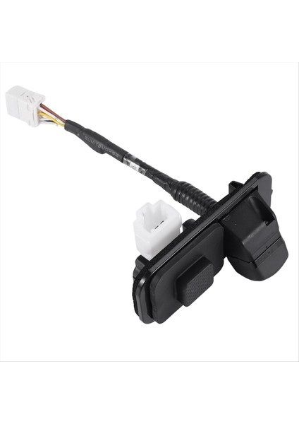 Acura Ilx 2016-2017 Backup Park Yardım Kamerası 39530TX6A11 Için Araba Geri Dikiz Kamera Montajı 39530-TX6-A11 (Yurt Dışından) modelleri