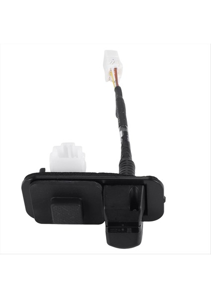 Acura Ilx 2016-2017 Backup Park Yardım Kamerası 39530TX6A11 Için Araba Geri Dikiz Kamera Montajı 39530-TX6-A11 (Yurt Dışından) fırsatları