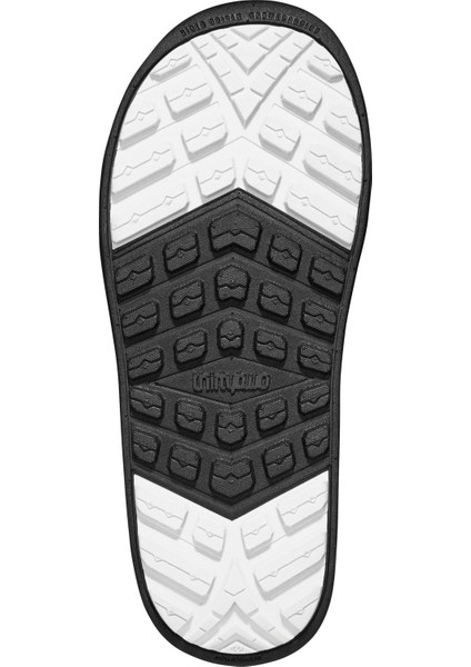 Lashed Db W Bl Snowboard Botu modelleri