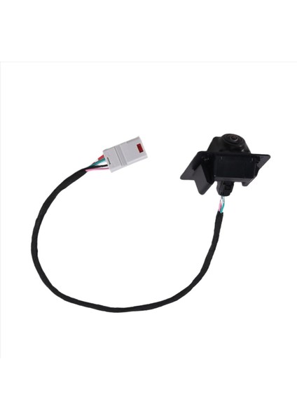 Araba Arka Görünüm Yedekleme Kamera Park Yardım Kamerası 23334180 Chevrolet Malibu 2016-2018 (Yurt Dışından) modelleri