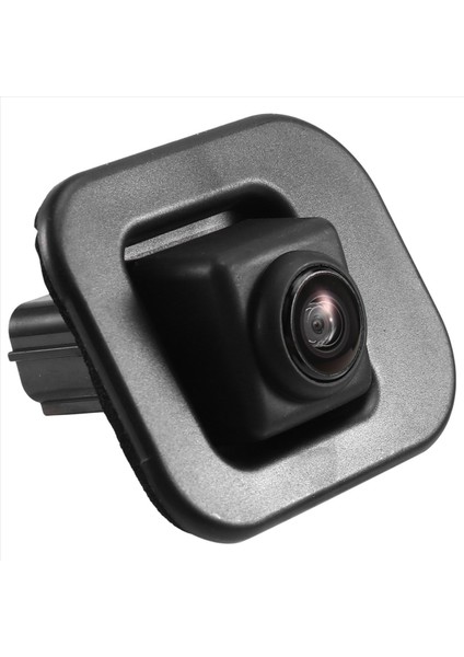 Nissan Sentra Sylphy 2015-2021 Yedek Park Yardım Kamerası Için Yeni Arka Görünüm Kamera Montajı 28442-4AF0B 28442-4AF0A (Yurt Dışından)