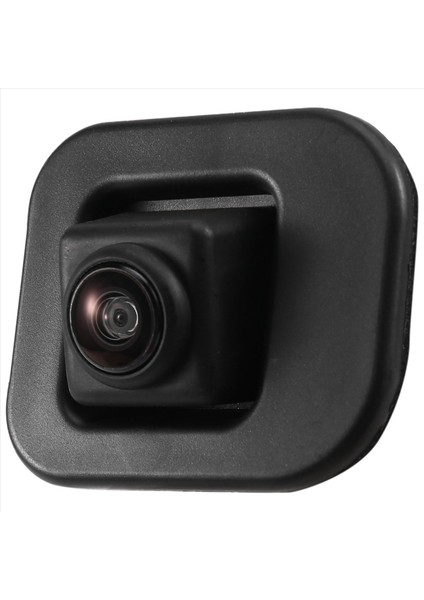 Nissan Sentra Sylphy 2015-2021 Yedek Park Yardım Kamerası Için Yeni Arka Görünüm Kamera Montajı 28442-4AF0B 28442-4AF0A (Yurt Dışından) fiyatları