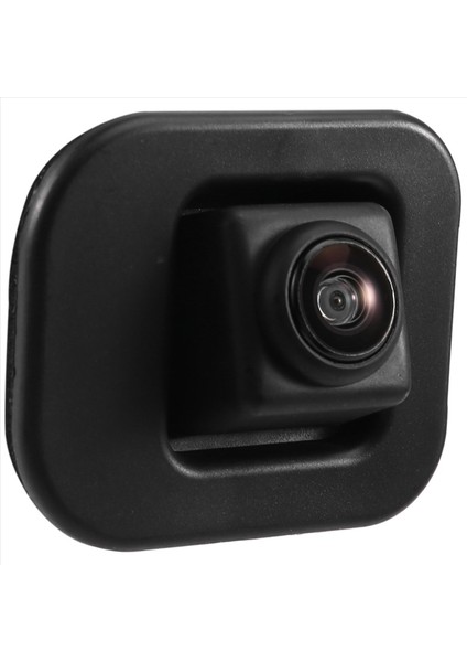 Nissan Sentra Sylphy 2015-2021 Yedek Park Yardım Kamerası Için Yeni Arka Görünüm Kamera Montajı 28442-4AF0B 28442-4AF0A (Yurt Dışından) modelleri